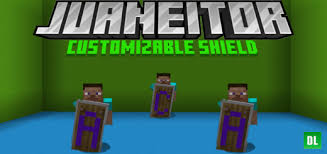 Our app is more than1000 skins, mods, maps, seeds and textures with automatic installation and regular content updates! Minecraft Pe Mods Maps Addons Textures Skins Seeds Mc Pocket Page 13