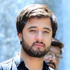 Afaq Malik (@afaqmlk)