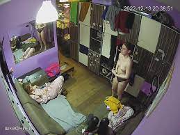 Unisex locker room nude - Metadoll Free Porn Leaks