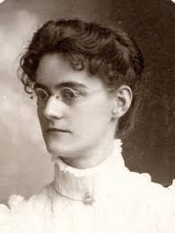 Melvin Family History: Last Name Origin & Meaning