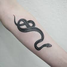 Best Snake Tattoos Designs Ideas February 2021 Snake Tattoo Design Small Snake Tattoo Snake Tattoo Meaning