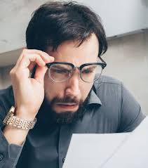 Stay sharp this fall; refresh your fraud prevention knowledge, and keep…