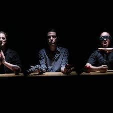 The Suicide Kings | Collected Works: Exit Wounds to Fun Times | The Suicide  Kings | Jamie DeWolf