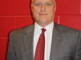 Goshen Schools to honor military veterans