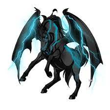 Pin On Horses