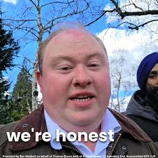 🚧Road resurfacing