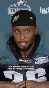 Philadelphia's own Timmy Kelly sings the National Anthem to open day 2 of  Democratic National Convention #DemConvention Don't miss a moment with our  streaming coverage: http://on.nbc10.com/e5d3UkY