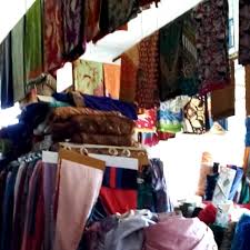 We did not find results for: Bilqis Mode Toko Tekstil