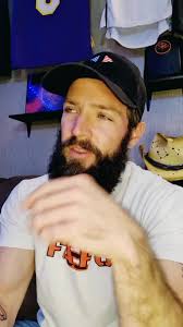 Ripped Redneck Maps: Unveiling the Dark Humour