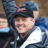 70+ "Mark Gut" profiles