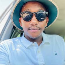 Predator 4375 wiring diagram for troubleshooting?