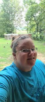 Canned 6 quarts and 24 pints of vegetables