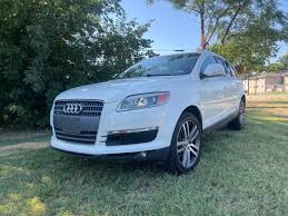 Image result for Kobalt Blue 2007 Q7