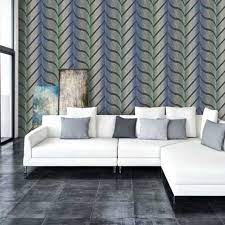 Check spelling or type a new query. Buy Premium 3d Korean Wallpaper At Best Price In Karachi Pakistan