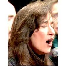 Anne Herring's Instagram, Twitter & Facebook