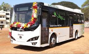 Travels,neeta tours and travels,shirdi holidays,lakshmi travel mumbai(mh),manish travels,inter city (swami narayan) travels,mullaji travels,golden,sahara. Pune To Become First City To Ply St Electric Buses Punekar News