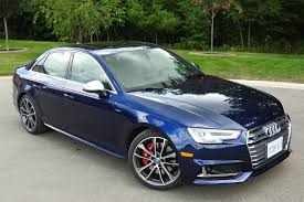 We did not find results for: Audi S4 Has What It Takes Wheels Ca