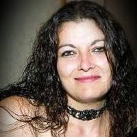 100+ "Rabideau" profiles