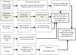 Remote Sensing Free Full Text Pasture Monitoring Using