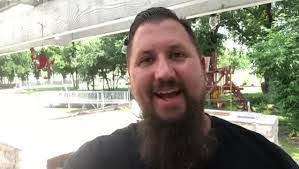 Rick Brame's Instagram, Twitter & Facebook