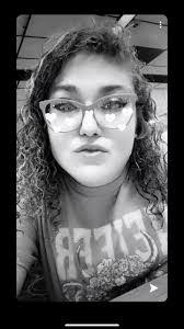 Rita Letterman's Instagram, Twitter & Facebook