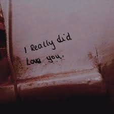 Grunge aesthetic depression wallpapers wallpaper cave / with tenor, maker of gif keyboard, add popular 300x300 gifs animated gifs to your conversations. Pin By Stardust On Ch Barbara Kean Words Ultraviolence Character Aesthetic