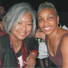 ATU International Women's Caucus