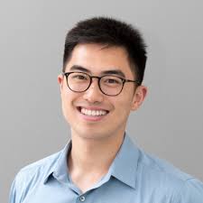 I'm thrilled to announce that I'll be joining Georgia Tech as an Assistant  Professor in the School of Materials Science and Engineering, with a joint  appointment in Physics, starting in January 2025! |