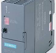 6ES7307-1EA01-0AA0 Siemens | Siemens SIMATIC S7-300 Switched ...