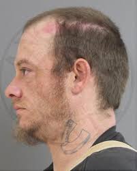 Body Found: Lufkin Missing Men Case