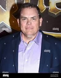 19 April 2023 Hollywood, California