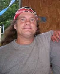 Troy Breon Obituary (1966