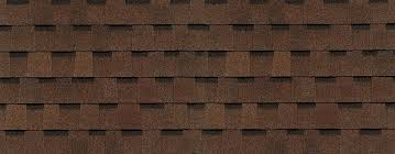 How many square feet are in a bundle of shingles? Prolam Atlas Roofing