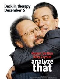 Steven Kampmann filmography