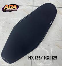 Brylle Gutierrez added a new photo.