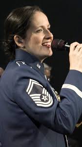 FULL VIDEO LINK IN BIO 🔵 , Let us be the sunlight in your universe! Today,  we're showcasing our take