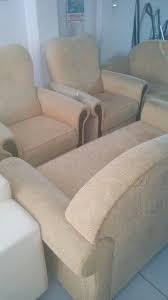 Sahibinden i̇kinci el koltuk takımı alanlar anadolu yakası koltuk takımı alan yerler. Mersin Selam Sandik Odasi Ikinci El Koltuk Takimi Mersin De Sahibinden Koltuk Takimi Ya Da Oturma Grubu Berjerli Bir Uclu Bir Koltuklar Alanlar Ev Dekorasyonu