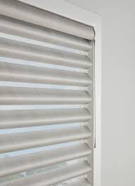 Custom kirsch window treatments perfect for your windows & lifestyle. Pirouette Window Shadings By Hunter Douglas Innuwindow