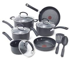 Pin On Cookware