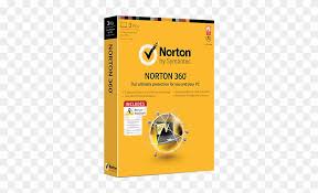 Our editors independently research, test, and recommend th. Norton 360 Crack Download Norton Antivirus 2017 Free Transparent Png Clipart Images Download