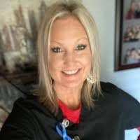 Alicia Priest's Instagram, Twitter & Facebook