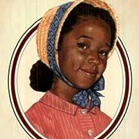 As Wrong As Two Left Shoes by Teddy Hayes