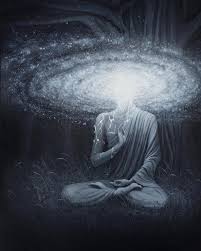 In terms of the metaphysical, the clumsy and awkward attempts of sincere  people are far more persuasive than the sophisticated, easily spoken and  roundly shaped phrases of faith that do not come