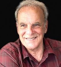 Heritage Funeral Home