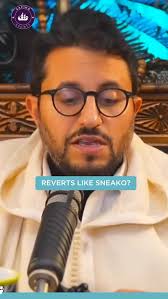 The Legacy of Imam Abdul Qadir Al-Jilani