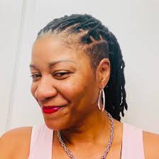 Something of a long shot: is there anyone here (or their parents!) who  remembers twins Reg and Lawrence Brown from The Cloud? They died in 1962 &  1964 so I'm not too