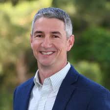 Todd Jackson (@tjackson_adp)