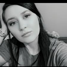 Starting a small food truck business, where to get permits?