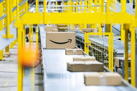 Amazon prime day will occur on june 21 and june 22. Amazon Prime Day 2021 Date And Exclusive Deals Revealed Manchester Evening News
