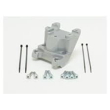 Here's all you need to know. Helibars Handlebar Risers Bmw R1200rs R1250rs 2015 2021 Cycle Gear